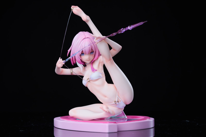 【Pre-order】Dimension Creations Studio 1/6 Scale Xiao Xilian Resin Statue