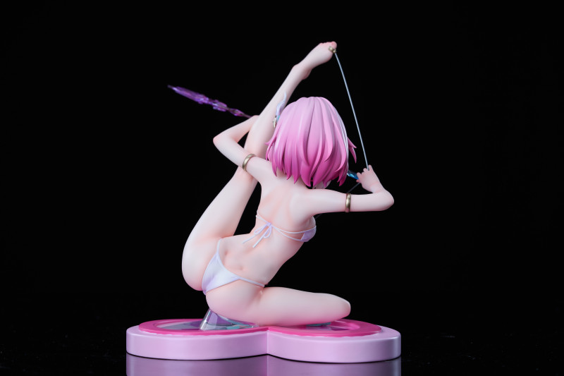 【Pre-order】Dimension Creations Studio 1/6 Scale Xiao Xilian Resin Statue