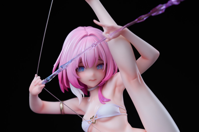 【Pre-order】Dimension Creations Studio 1/6 Scale Xiao Xilian Resin Statue