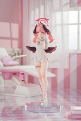 【Pre-order】SUCCUBI Studio 1/7 & 1/4 Scale Shimoe Koharu Resin Statue