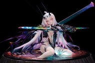 【Pre-order】Nbj Studio 1/6 Scale Fairy Knight Lancelot Resin Statue