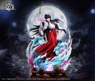 【Pre-order】RS Studio Kikyo Resin Statue