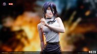 【Pre-order】ONE MORE x YQY Studio Reze Resin Statue