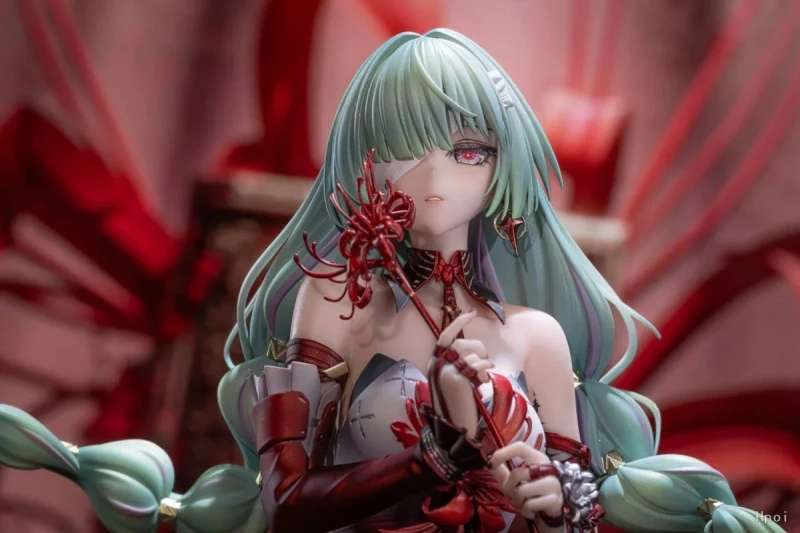 【Pre-order】Fix Cast Studio 1/7 Scale Phrolova Resin Statue