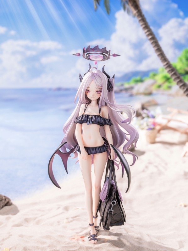 【Pre-order】FK Studio 1/6 Scale Hina Sorasaki Resin Statue