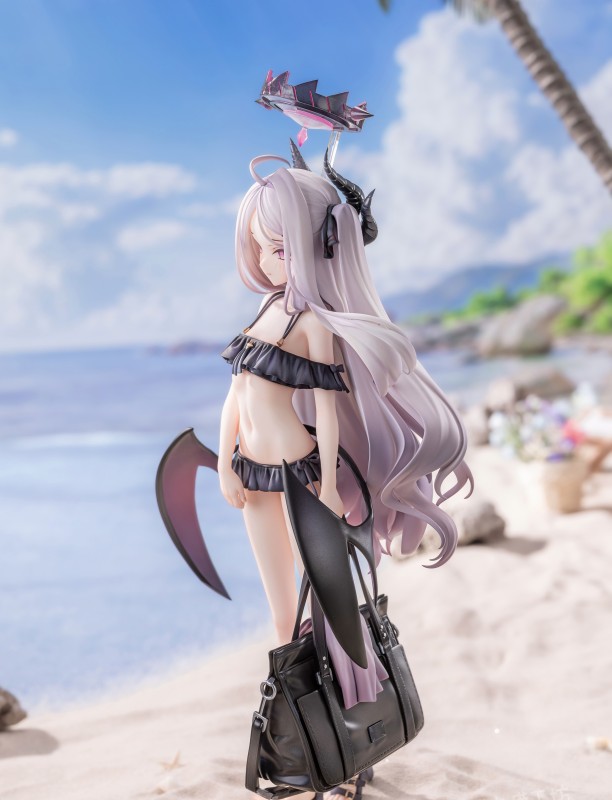 【Pre-order】FK Studio 1/6 Scale Hina Sorasaki Resin Statue