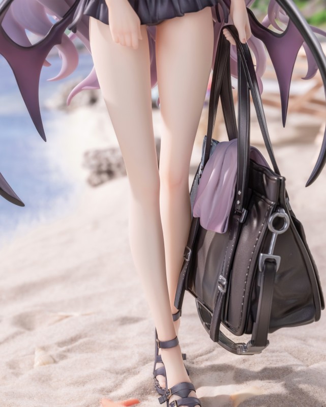 【Pre-order】FK Studio 1/6 Scale Hina Sorasaki Resin Statue