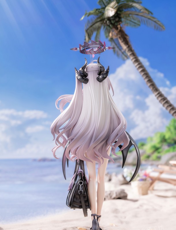 【Pre-order】FK Studio 1/6 Scale Hina Sorasaki Resin Statue