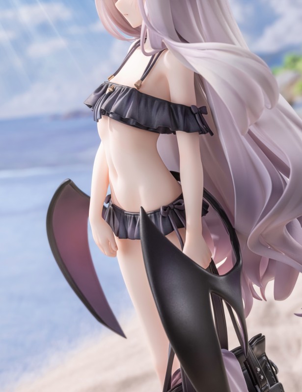 【Pre-order】FK Studio 1/6 Scale Hina Sorasaki Resin Statue