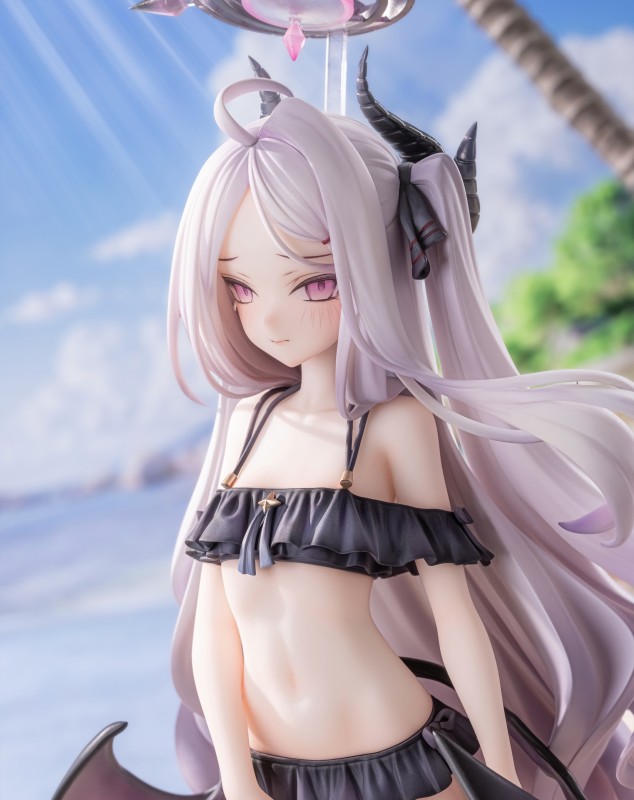 【Pre-order】FK Studio 1/6 Scale Hina Sorasaki Resin Statue
