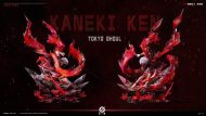 【Pre-order】Dark Blade Studio 1/6 Scale Ken Kaneki Resin Statue