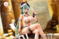 【Pre-order】HuaKe Studio Raffaello Resin Statue