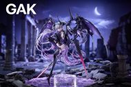 【Pre-order】GAK Studio 1/7 Scale Lilith Reluvy Resin Statue