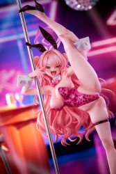 【Pre-order】Fix Cast Studio 1/7 Scale Yozakura Kirara Statue