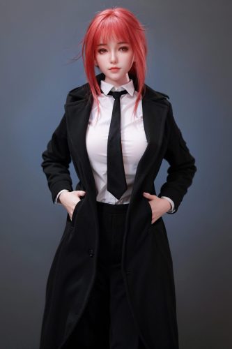 【Pre-order】ROSEIDOL Studio 1/2 Scale IDOL002 Idol Girl Portable High End Platinum Silicone Adult Doll INSTOCK