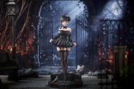 【Pre-order】RG Studio 1/6 Scale  Blue Archive Tsukatsuki Rio Resin Statue