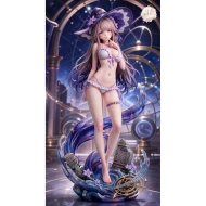 【Pre-order】YangYang Studio 1/6 Scale The Herta Resin Statue