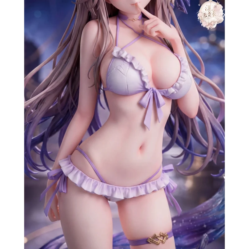 【Pre-order】YangYang Studio 1/6 Scale The Herta Resin Statue