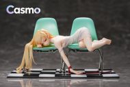 【Pre-order】ACGN 02 Studio 1/7 Scale Suika Ibuki Resin Statue