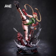 【Pre-order】ANE Studio Killer Bee Resin Statue