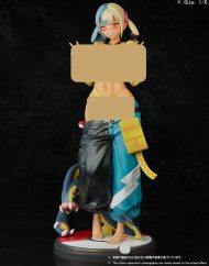 【Pre-order】TG Studio Canari's Fan Service Reveal Resin Statue