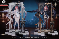 【Pre-order】Meme Studio 1/6 Scale Remiel Resin Statue