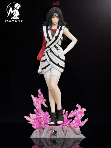 【Pre-order】Memory Studio 1/6 Scale Teacher Hong Resin Statue