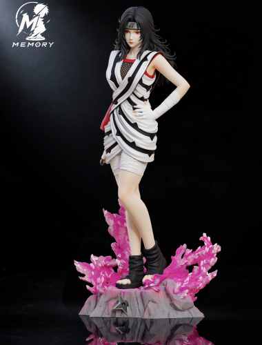 【Pre-order】Memory Studio 1/6 Scale Teacher Hong Resin Statue