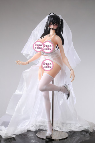 【Pre-order】YuZhaiRenXing Studio Taihou Resin Statue