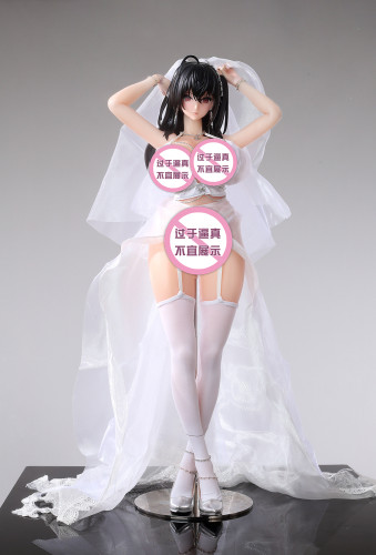 【Pre-order】YuZhaiRenXing Studio Taihou Resin Statue