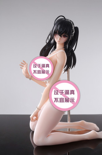 【Pre-order】YuZhaiRenXing Studio Taihou Resin Statue