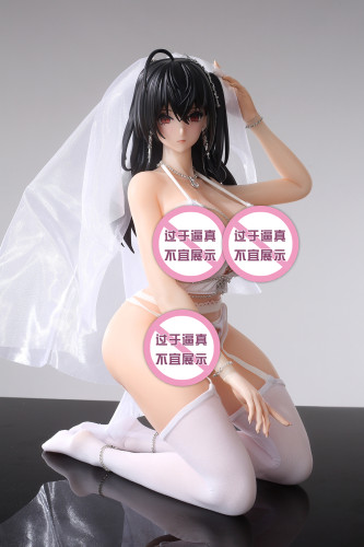 【Pre-order】YuZhaiRenXing Studio Taihou Resin Statue