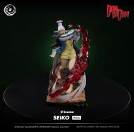 【Pre-order】Tsume Studio 1/6 Scale Seiko Ayase LICENSED Resin Statue