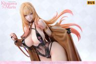 【Pre-order】BUS Studio 1/4 Scale Marin Kitagawa Resin Statue