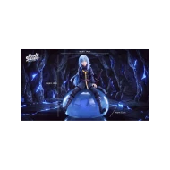 【Pre-order】Peak Studio Rimuru Tempest That Time Resin Statue