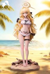 【Pre-order】Ji Meng Studio 1/6 Scale Smiling Professor Resin Statue