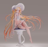 【Pre-order】Dragon Stone Studio Abigail Williams Resin Statue