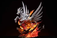 【Pre-order】Dreammaker Studio 1/6 Scale Teppei Takamiya Resin Statue