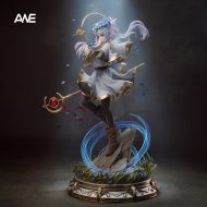 【Pre-order】ANE Studio Frieren Resin Statue