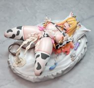 【Pre-order】NTR Studio 1/6 Scale Marin Kitagawa Resin Statue