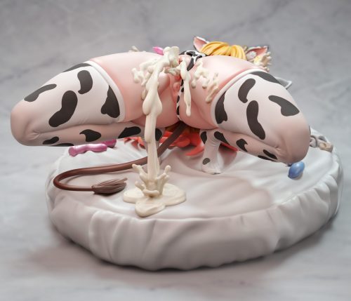 【Pre-order】NTR Studio 1/6 Scale Marin Kitagawa Resin Statue