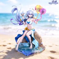 【Pre-order】Racoon Studio 1/6 Scale HSR Robin Summeretto Resin Statue