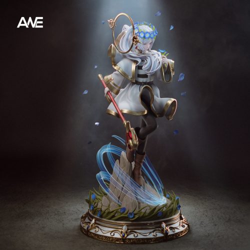 【Pre-order】ANE Studio Frieren Resin Statue