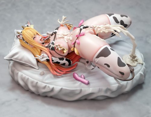 【Pre-order】NTR Studio 1/6 Scale Marin Kitagawa Resin Statue