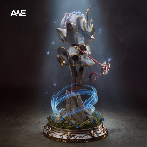 【Pre-order】ANE Studio Frieren Resin Statue