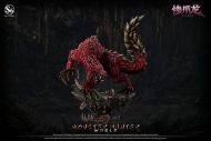 【Pre-order】S6 Studio Odogaron Resin Statue