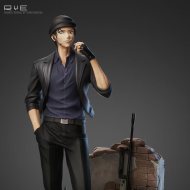 【Pre-order】CLL studio 1/6 Scale Shuichi Akai Resin Statue