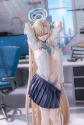 【Pre-order】LC studio 1/6 Scale Ichinose Asuna Resin Statue