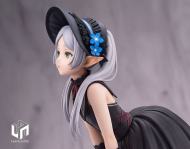 【Pre-order】LEAVE ANITE Studio 1/4&1/6 Scale Lolita Frieren Resin Statue