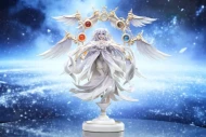 【Pre-order】TouFou Figure Studio Mio Takamiya Resin Statue